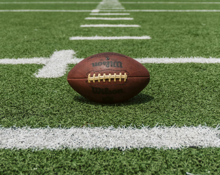 Deion's Bye-Week Fix-It List 3 Things Colorado Must Fix Before Utah